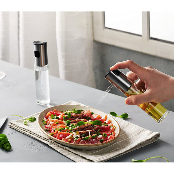 V4HB26A5D2A6560C9816C185B6088B17C40R6843535P2