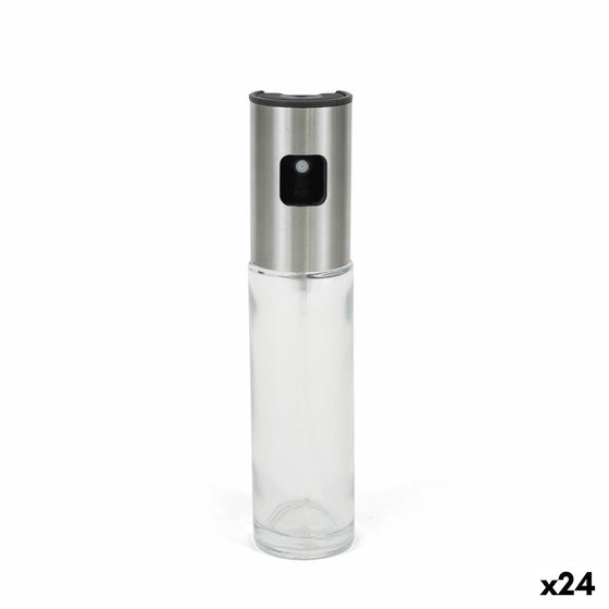 V4HDC6D3FC4E8305633BE312C940A6F9B95R6843534P1