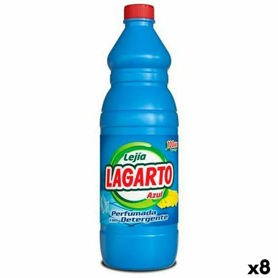 V2H5D4BC6ACDA1768C289105E524141FA44R6967499P1