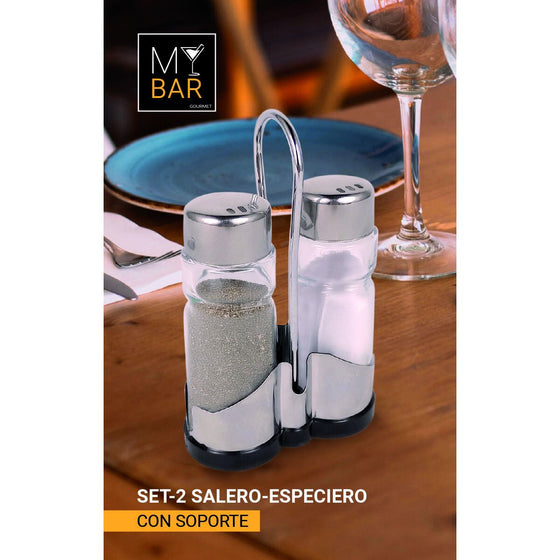 V3H6BAFCA9537C6979B69D84125BE7DD31CR7483408P2