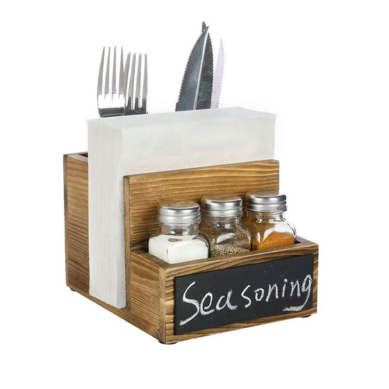 V2HBF8010CBB6F7F874AE46F620D77DCEA3R7483411P3