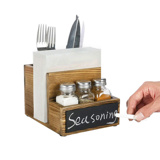 V2HA44D678FBB221DC68A70CF95487D84BBR7483424P10