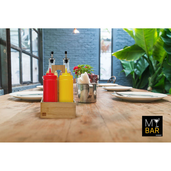 V3HAB615E3BA077CACF1E7F14317DD96010R7483463P4