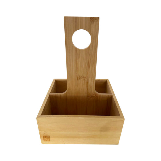 V3HD7D3F6F5026C64EDA704E460A934CF6FR7483469P6