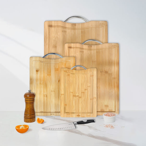 V2H66376D29ECDFC6609CA68ADAFBF7A72ER7489470P4