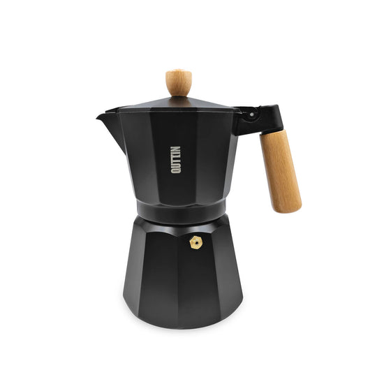 V3H44A8972E0DFA1FC6732013F513E339A8R7483538P4