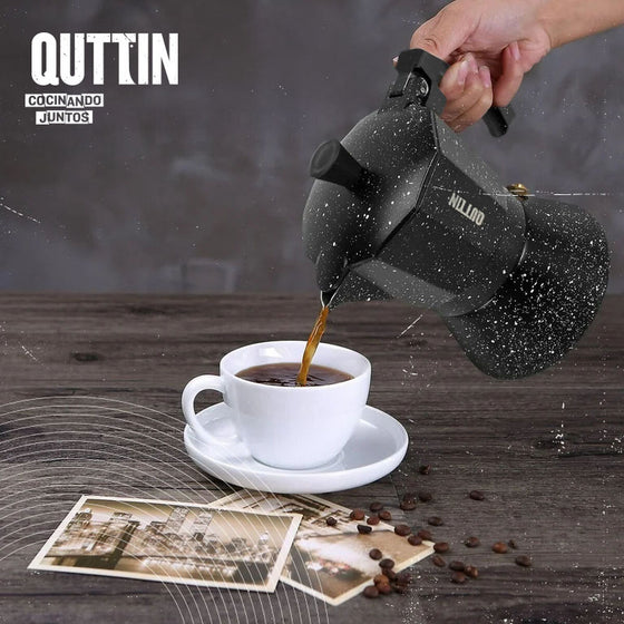 V2HF4681A53AE4DF6791EE2521E2801E7BCR7483557P5