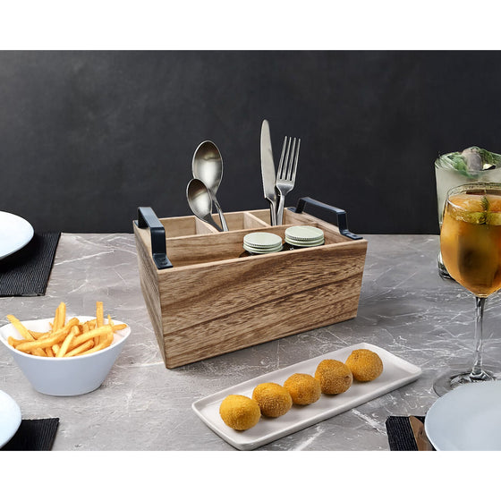 V3H864F60BA01DADE9C27640A609ABFBE17R7483565P5