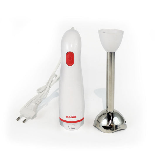 V2H102D68E80E608804D4405688ADCB71FDR7492927P6