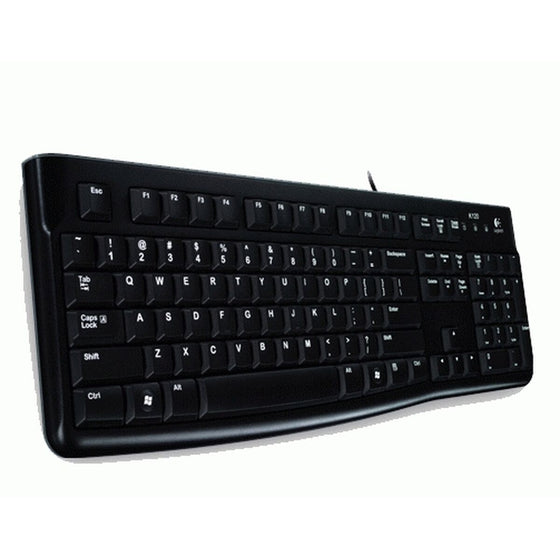 V4HD435AD3DE9DB7C8A47CEE8C65D0B7BD1R5346354P1