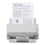 V4H96192DFF7221CFFD15EF467BB7866460R4712595P1
