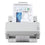 V6HA6B409DA6A108CB101AFE243DB5BA693R3543779P2