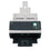 V3H118CDD28662A6AC3D84C535CBEF26FDDR4720864P1