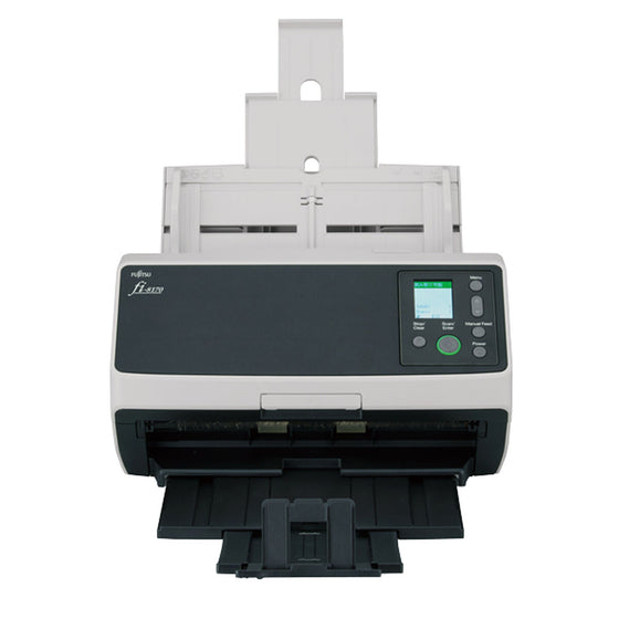 V3H118CDD28662A6AC3D84C535CBEF26FDDR4720864P1