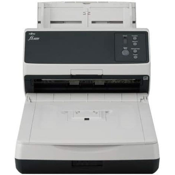 V5HF08A98EFF7D7A65EA63282C6426095F4R6402985P5