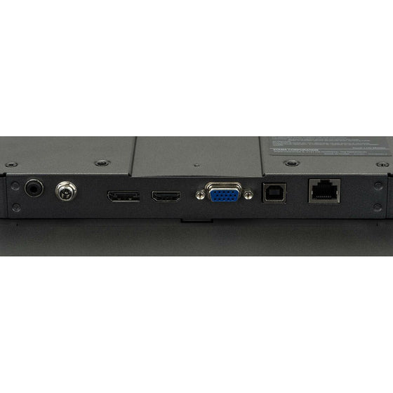 V3HF94588B4A39582C1F95DFCC167A01593R7421592P3