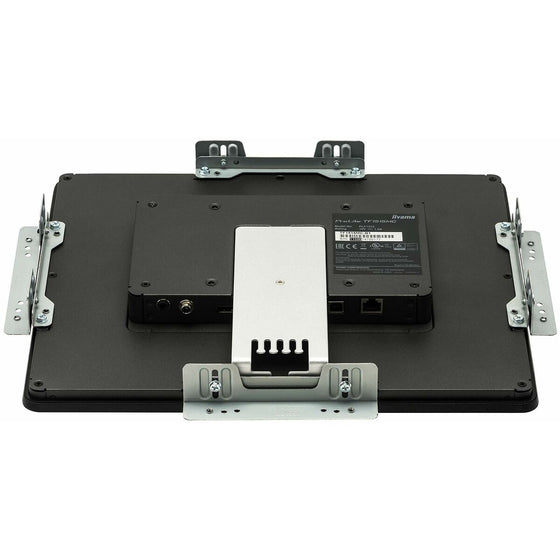 V3H53223E6D5278338079F1050B4D278164R7421594P4