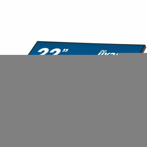 V5HE1E0AE13FC9CAE535CE54E4351601E01R4641427P7