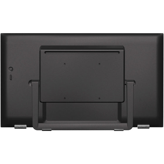 V5HD0441BCFA319ECD8693EEAA706017D9DR7331556P4