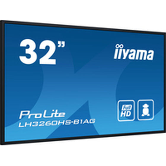 V3HF79AB3B789CCE1AE80CECB8C2B6162A9R5183664P2