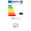 V5H963DDD0F3C7716DECB38274B0CB3039AR7331334P8