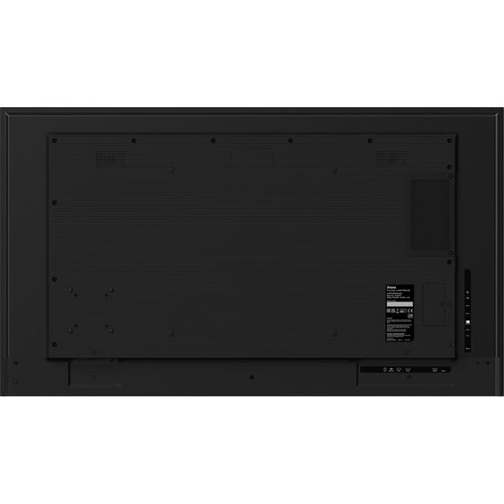 V5H4E9A80E71E12F92F84F53B016778A2B8R7330301P6