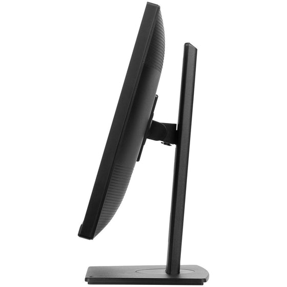 V3HFCBC8DF45998D5082C6198E219F51740R7478127P3