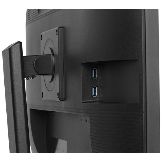 V3HB5D100C91B2E867D19DC0B70B06A76FDR7478132P8