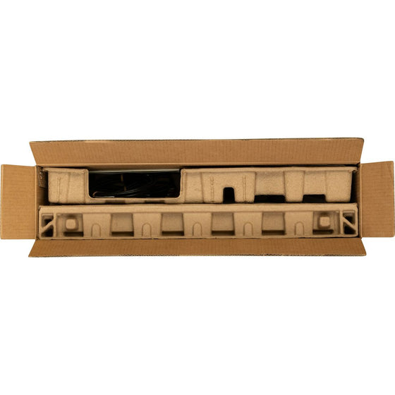 V3H756944464583986FE01C8B9E08D49A36R7478134P10