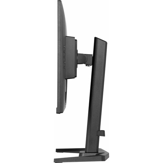 V5HF10C67F452912F9F33F804138DC5CE60R7330608P4