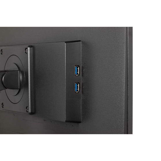 V5HD3BA6BE43A0803BA0FBA28EC18649E6FR7330616P8