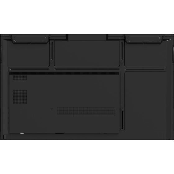 V5H02A0BD0E6B06F81E0A4649BF7E2CBFB9R7329768P5