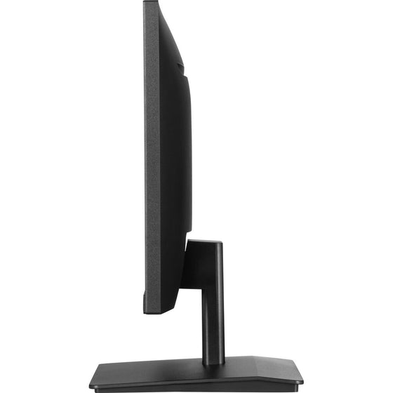 V4H045073321753A12CB394E3B48185ACCBR4953641P4