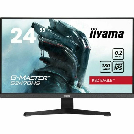 V3H80403F6CDD02E12B15D09D037441078AR5557955P1
