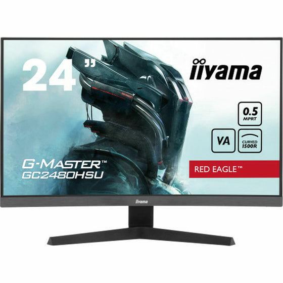 V2HCBEC26C9D63CFF73A11C23C530AC583BR5626890P1
