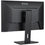 V4HDD276520152EB6D725C60AC2735C9719R5334167P10