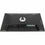 V3HC5ACEEDA8629CADEA83F20AD189132DDR5557953P9
