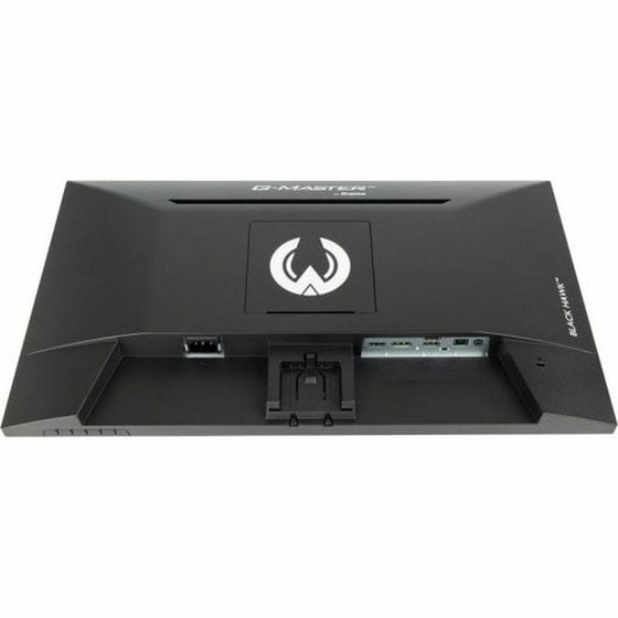 V3HC5ACEEDA8629CADEA83F20AD189132DDR5557953P9