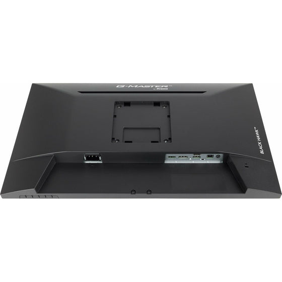 V4H05C9FBC4D6AFA87A54AD569066C88E17R7024406P5