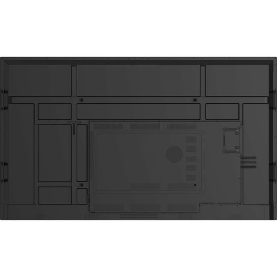 V2HA75353C77FBA580FCF7EB8A18F8F652AR7423597P5