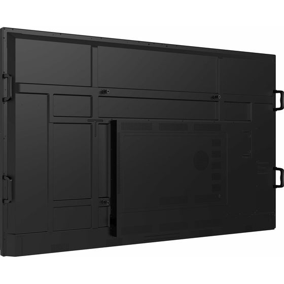 V3HDF4C38C228F5B591BF63F93ACA23762ER7423603P7