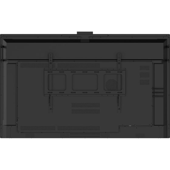 V3H5717F38D78C88D0489258C53918BF5ADR7529085P10