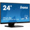 V4HE177E199812CD7C93A16992F21816BB3R7331578P6