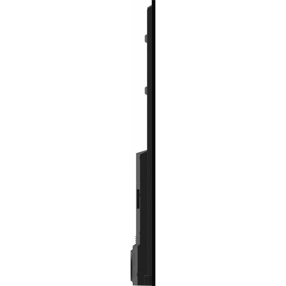 V3H9898CE783D2FB5A6D6B04CC627524BDFR7414665P7