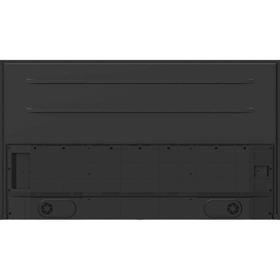 V3H170EC724A5C4295E1D450004CF221118R7414667P9