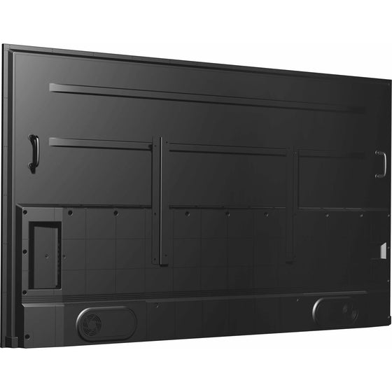 V2HFA6BDB9AEE20FAFE8166E356010D0E4DR7414668P10