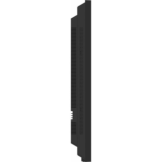 V3HC9D63128C3895390A2675BE384C7E2F0R7529117P9