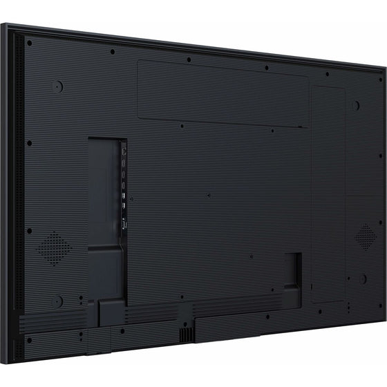 V3HFFE056A383F7844163A8EF91E319D5E3R7415211P6