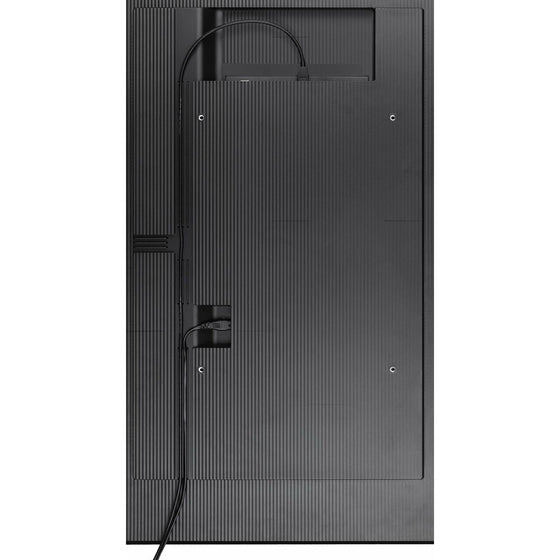 V2HBA7F35BF20285BB719D15779B62D7835R7415215P9