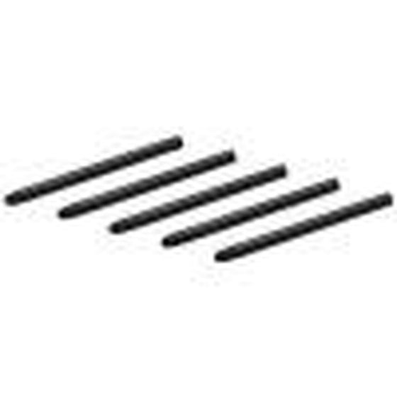 V5H7D75E7F2BD29870FA71643F397F57F0ER3458106P1